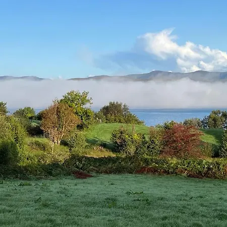 Canfee Killarney
