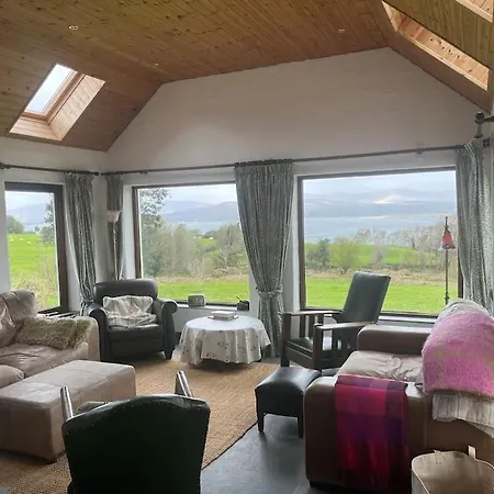 Canfee Killarney