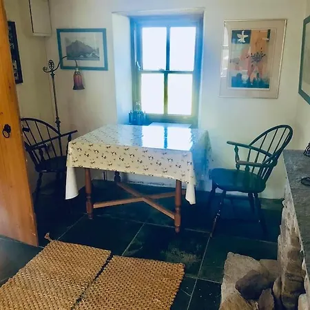 Holiday home Canfee Killarney
