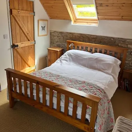 Holiday home Canfee Killarney