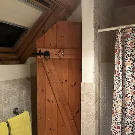 Holiday home Canfee