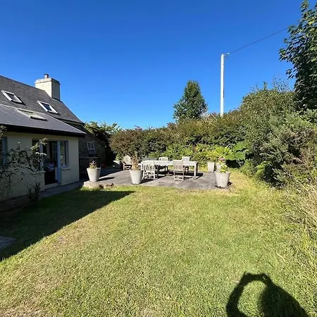 Canfee Holiday home Killarney